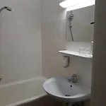 Otel Mc Karlsruhe