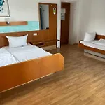 Mc Otel Karlsruhe