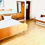 Otel Mc *