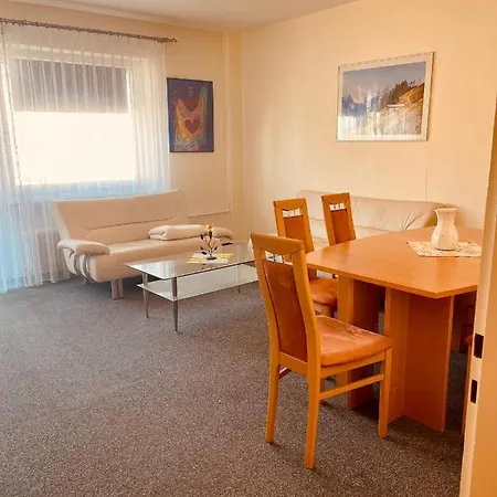 Mc * Карлсруэ