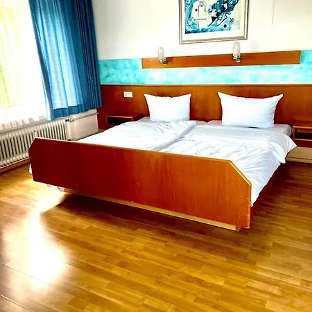 Mc * Karlsruhe