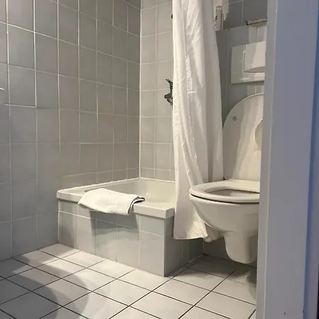 Mc Karlsruhe